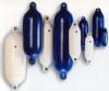 Standard Fender  8 x 27 cm